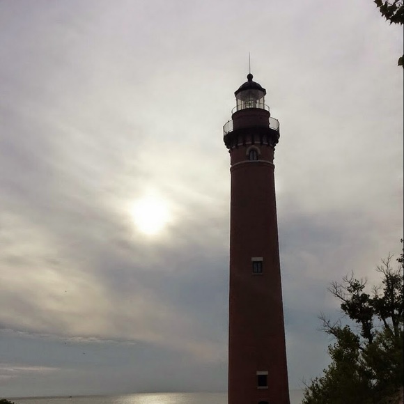 Meet your Posher, Tamara - Picture 1 of 1